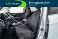 Ford S-Max 2.0TDCi Panther Titanium Powershift 190 Gris - thumbnail 14