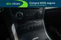Ford S-Max 2.0TDCi Panther Titanium Powershift 190 Gris - thumbnail 27