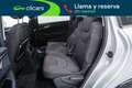 Ford S-Max 2.0TDCi Panther Titanium Powershift 190 Gris - thumbnail 34