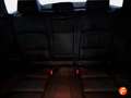 BMW 520 520dA Touring Gris - thumbnail 15