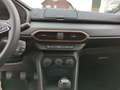 Dacia Sandero III 1.0 TCe 90 Stepway Essential Grijs - thumbnail 11