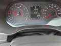 Dacia Sandero III 1.0 TCe 90 Stepway Essential Grijs - thumbnail 7