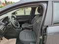 Dacia Sandero III 1.0 TCe 90 Stepway Essential Grijs - thumbnail 9