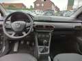 Dacia Sandero III 1.0 TCe 90 Stepway Essential Grijs - thumbnail 12