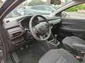 Dacia Sandero III 1.0 TCe 90 Stepway Essential Grijs - thumbnail 15