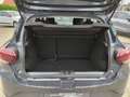 Dacia Sandero III 1.0 TCe 90 Stepway Essential Grijs - thumbnail 8