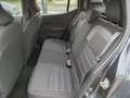 Dacia Sandero III 1.0 TCe 90 Stepway Essential Grijs - thumbnail 14