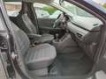 Dacia Sandero III 1.0 TCe 90 Stepway Essential Grijs - thumbnail 13