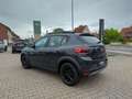 Dacia Sandero III 1.0 TCe 90 Stepway Essential Grijs - thumbnail 3