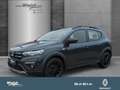 Dacia Sandero III 1.0 TCe 90 Stepway Essential Grijs - thumbnail 1