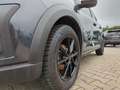 Dacia Sandero III 1.0 TCe 90 Stepway Essential Grijs - thumbnail 6