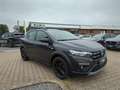 Dacia Sandero III 1.0 TCe 90 Stepway Essential Grijs - thumbnail 2