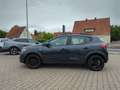 Dacia Sandero III 1.0 TCe 90 Stepway Essential Grijs - thumbnail 5