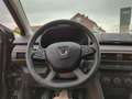 Dacia Sandero III 1.0 TCe 90 Stepway Essential Grijs - thumbnail 10