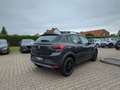 Dacia Sandero III 1.0 TCe 90 Stepway Essential Grijs - thumbnail 4