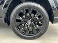 Toyota RAV 4 2.5 Hybrid AWD Black Edition Zwart - thumbnail 4
