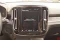 Volvo XC40 Recharge P8 AWD R-Design -PANO-NAVI-ECC- Weiß - thumbnail 15
