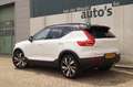 Volvo XC40 Recharge P8 AWD R-Design -PANO-NAVI-ECC- Weiß - thumbnail 5