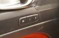 Volvo XC40 Recharge P8 AWD R-Design -PANO-NAVI-ECC- Weiß - thumbnail 22
