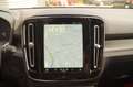 Volvo XC40 Recharge P8 AWD R-Design -PANO-NAVI-ECC- Weiß - thumbnail 13