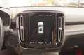 Volvo XC40 Recharge P8 AWD R-Design -PANO-NAVI-ECC- Weiß - thumbnail 17