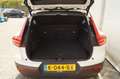 Volvo XC40 Recharge P8 AWD R-Design -PANO-NAVI-ECC- Weiß - thumbnail 26