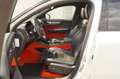 Volvo XC40 Recharge P8 AWD R-Design -PANO-NAVI-ECC- Weiß - thumbnail 6