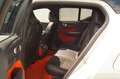 Volvo XC40 Recharge P8 AWD R-Design -PANO-NAVI-ECC- Weiß - thumbnail 7