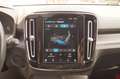 Volvo XC40 Recharge P8 AWD R-Design -PANO-NAVI-ECC- Weiß - thumbnail 16