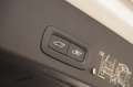 Volvo XC40 Recharge P8 AWD R-Design -PANO-NAVI-ECC- Weiß - thumbnail 28