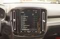 Volvo XC40 Recharge P8 AWD R-Design -PANO-NAVI-ECC- Weiß - thumbnail 14