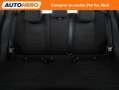 Jeep Avenger 1.2 Longitude 74KW Blanco - thumbnail 16