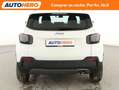 Jeep Avenger 1.2 Longitude 74KW Blanco - thumbnail 5