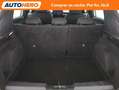Jeep Avenger 1.2 Longitude 74KW Blanco - thumbnail 18