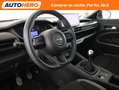 Jeep Avenger 1.2 Longitude 74KW Blanco - thumbnail 12