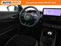Jeep Avenger 1.2 Longitude 74KW Blanco - thumbnail 14