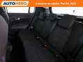 Jeep Avenger 1.2 Longitude 74KW Blanco - thumbnail 15