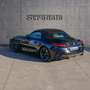 BMW Z4 M40i Negro - thumbnail 32