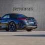 BMW Z4 M40i Negro - thumbnail 31