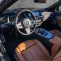 BMW Z4 M40i Negro - thumbnail 21