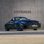 BMW Z4 M40i Negro - thumbnail 9