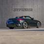 BMW Z4 M40i Negro - thumbnail 14