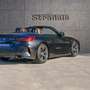 BMW Z4 M40i Negro - thumbnail 15