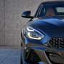 BMW Z4 M40i Negro - thumbnail 8