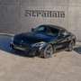 BMW Z4 M40i Negro - thumbnail 5
