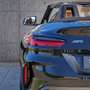 BMW Z4 M40i Negro - thumbnail 20