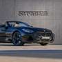 BMW Z4 M40i Negro - thumbnail 10