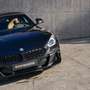 BMW Z4 M40i Negro - thumbnail 7