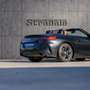 BMW Z4 M40i Negro - thumbnail 16