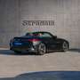 BMW Z4 M40i Negro - thumbnail 13